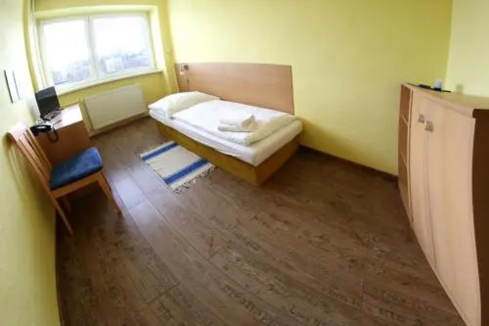 Penzión Medený Hámor