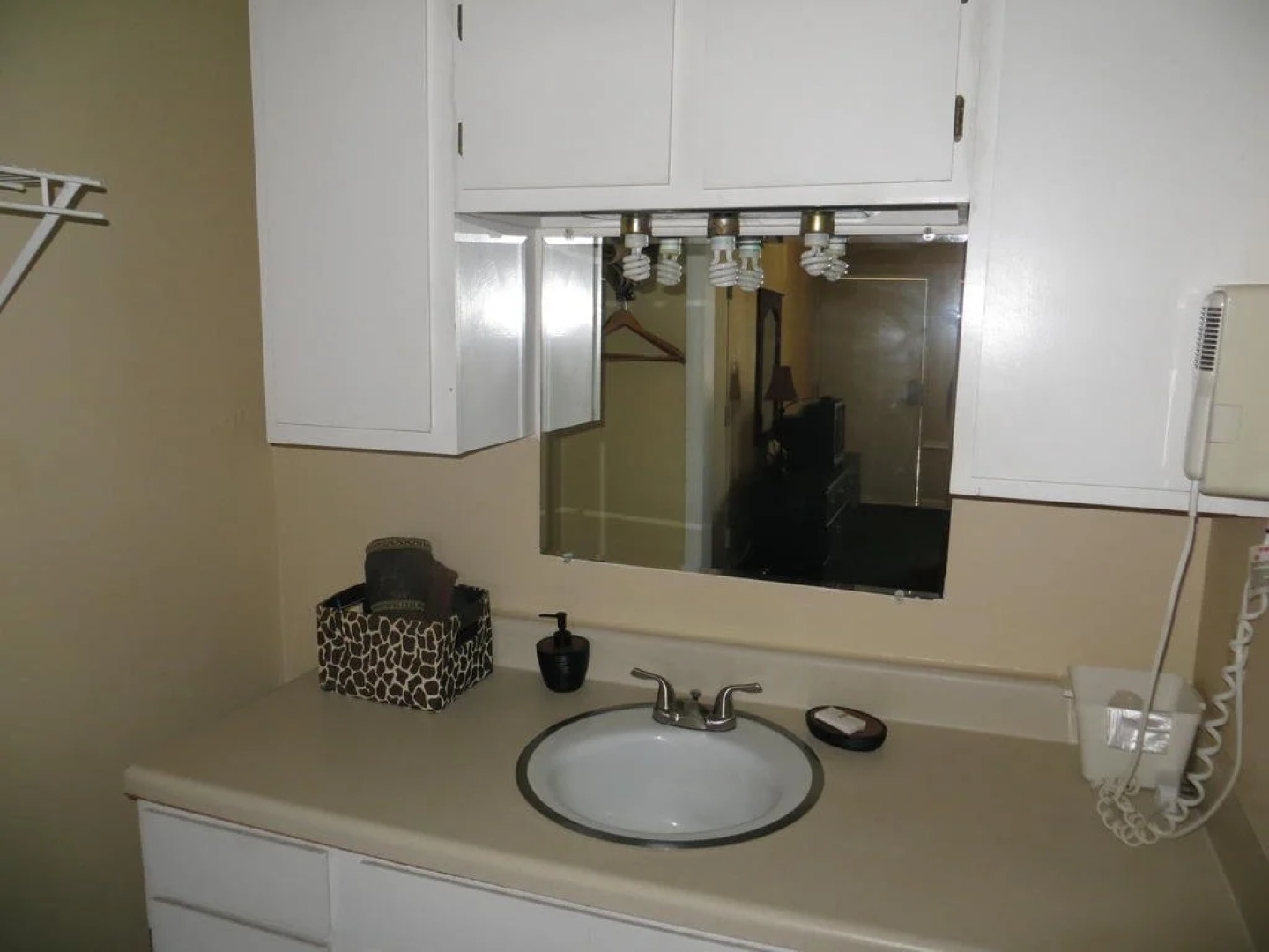 Dothan National Golf Club and Hotel