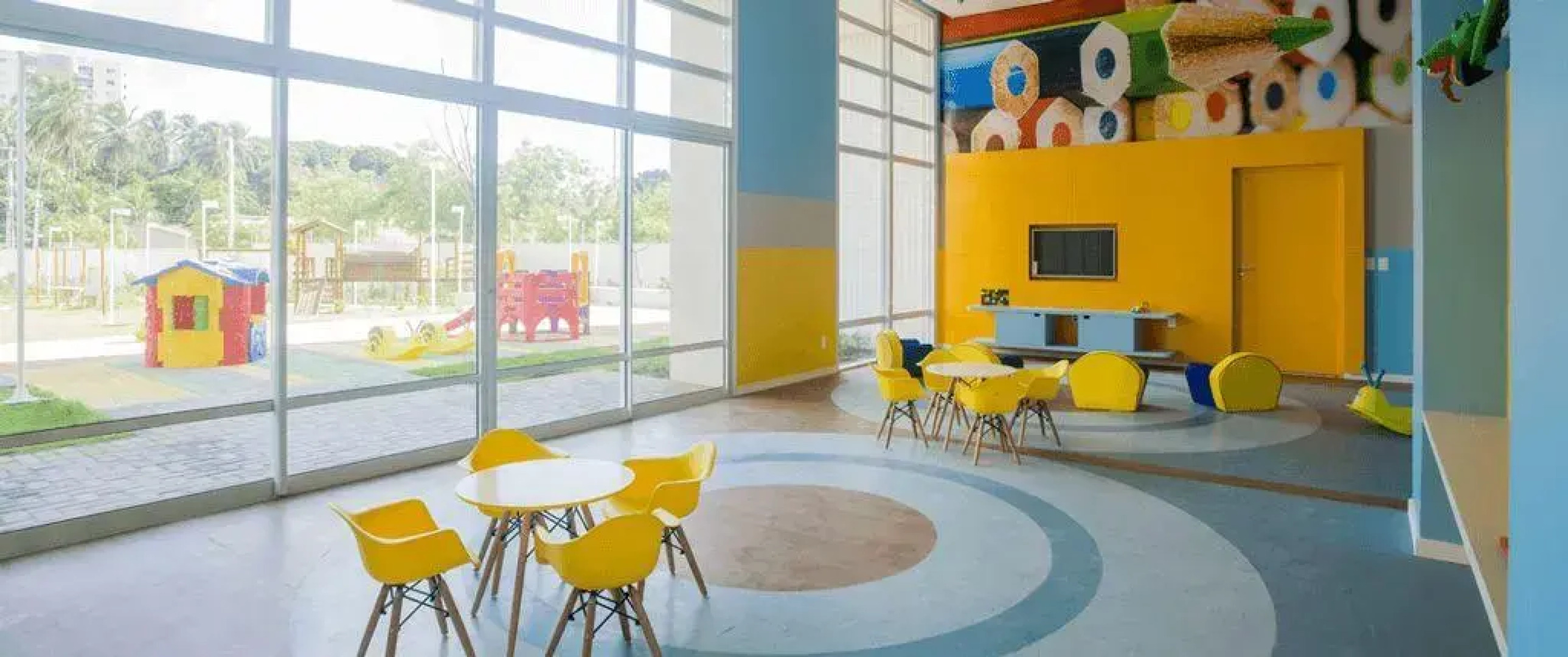 Mandara Kauai excepcional Apartamento Maison