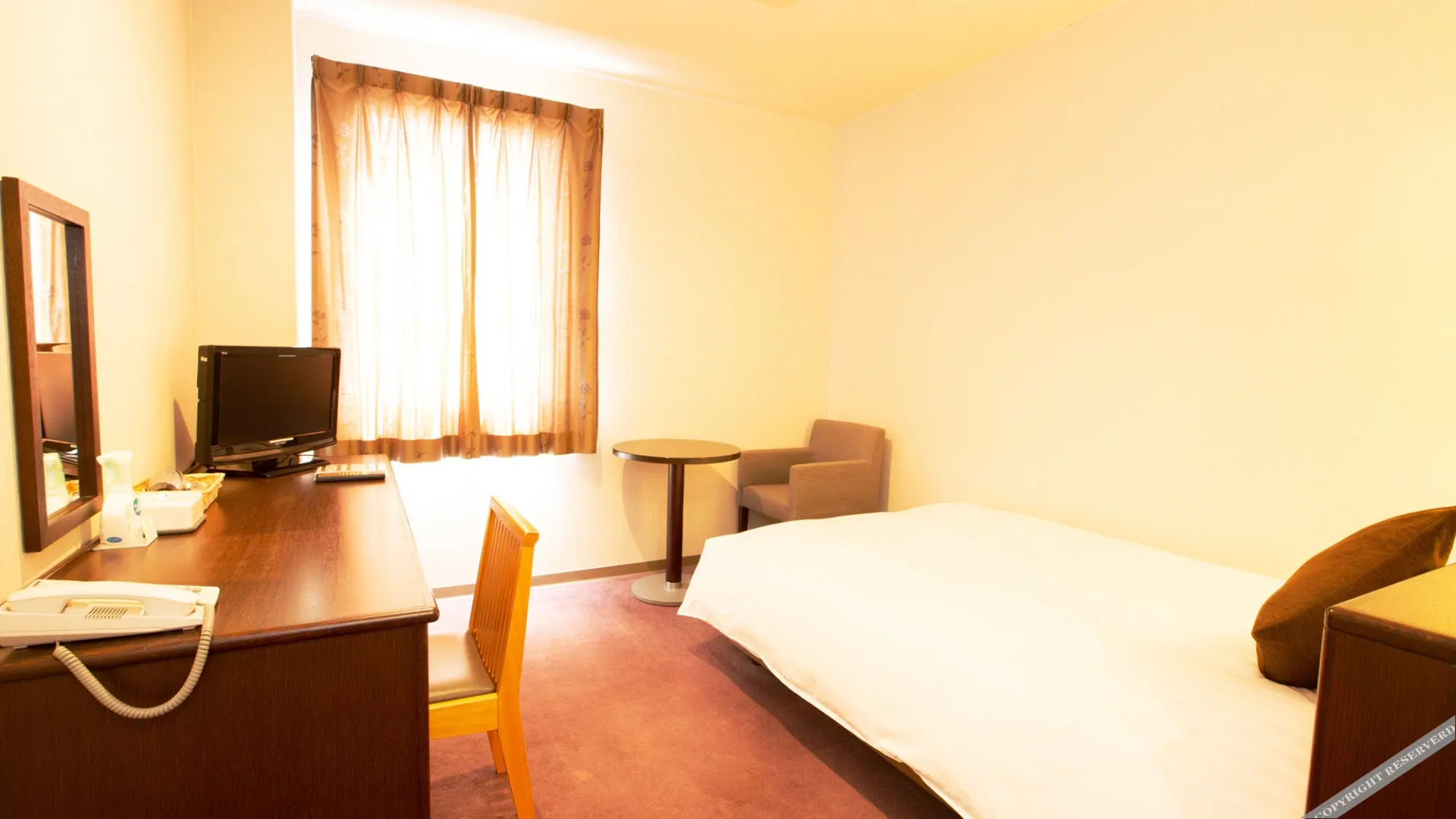 Hotel Kameya