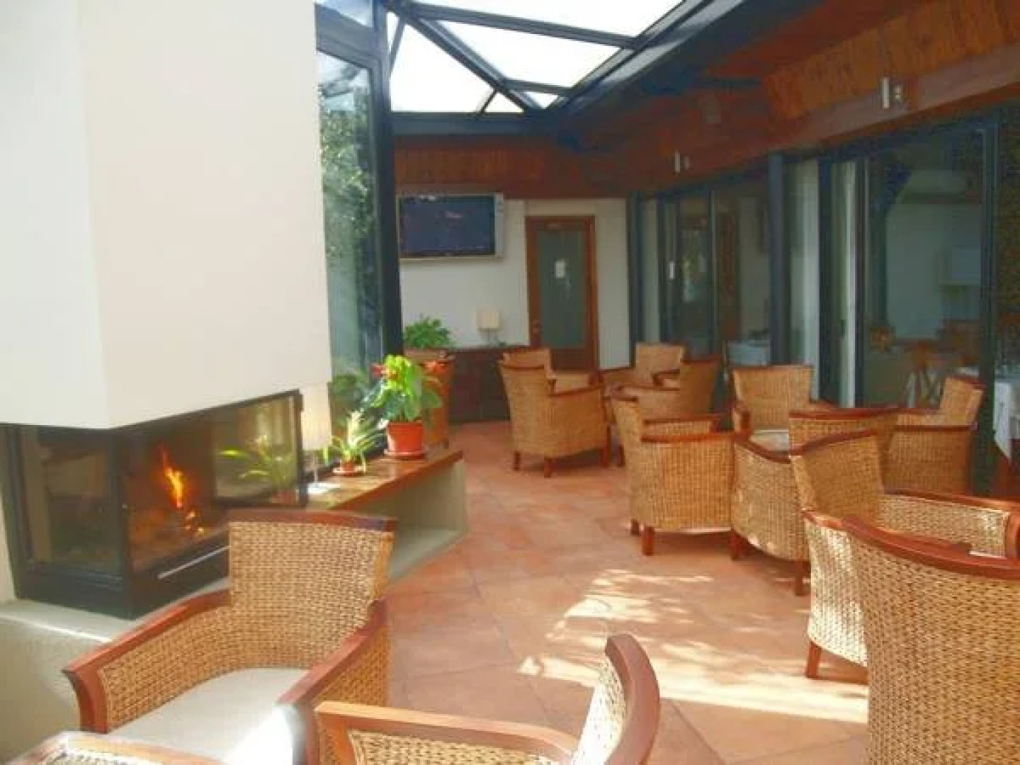 El Faixero Tradicional