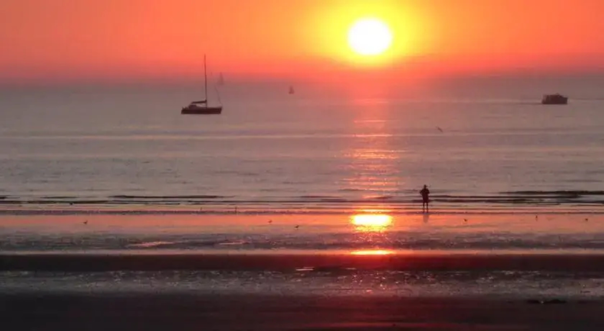 Residentie Nieuwpoort-aan-zee