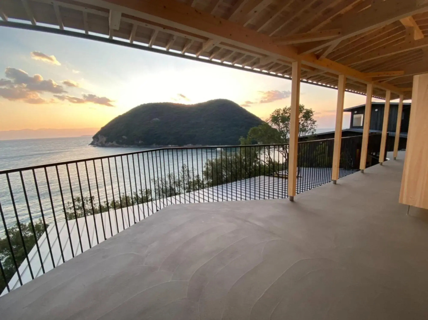 URASHIMA VILLAGE - Vacation STAY 50155v