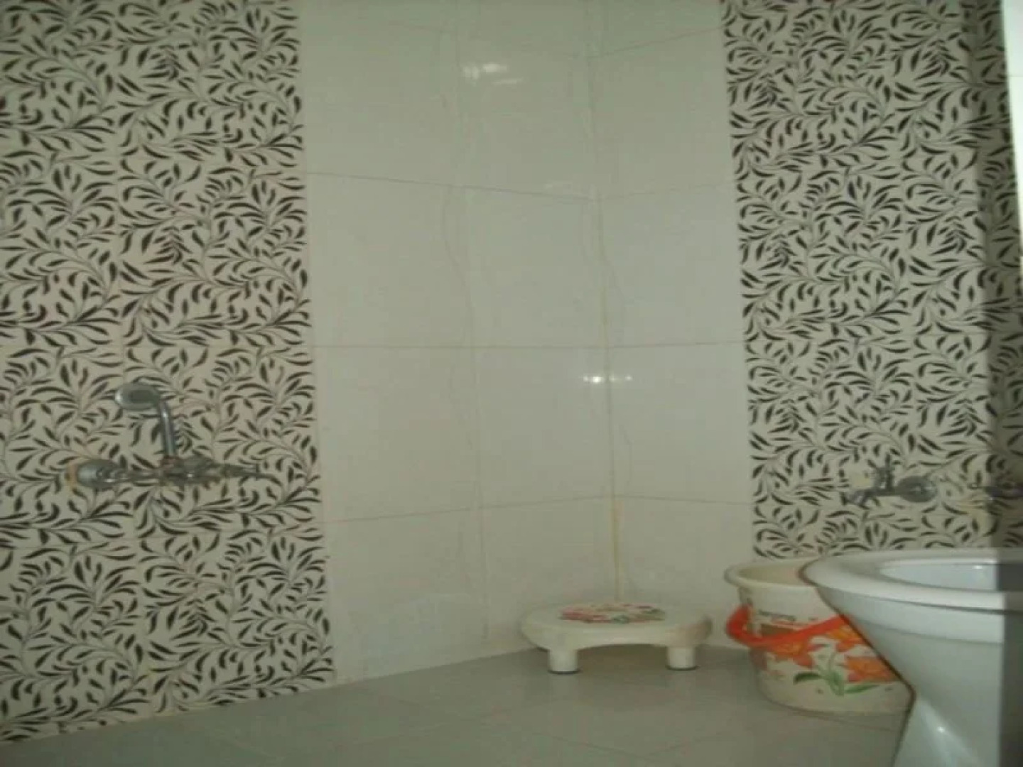 OYO 5904 Hotel Midway Inn