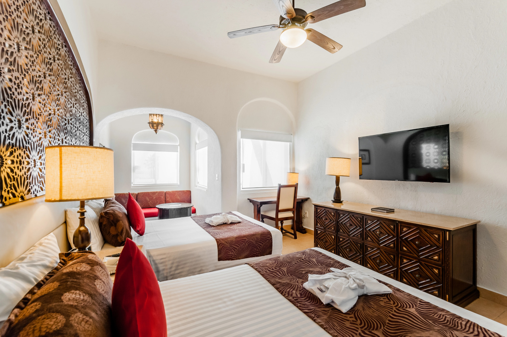 GR Solaris Caribe - All Inclusive