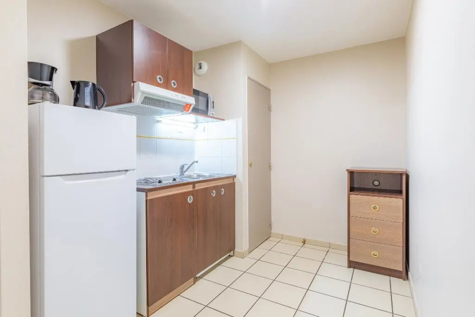 Appart'City Classic  Angoulême Centre