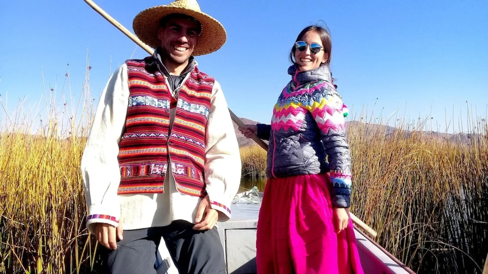 Room in Guest Room - Lucsay Habitacion Vista Al Amanecer No1