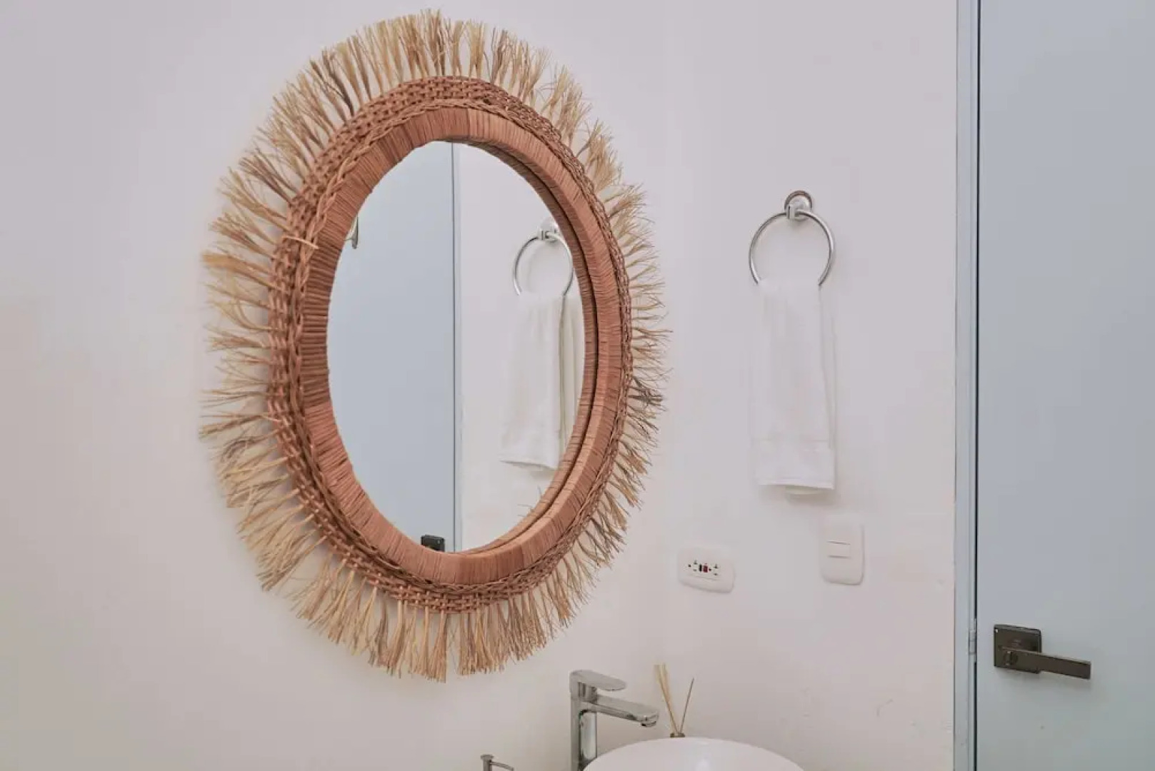 El Bosque Boutique Hotel