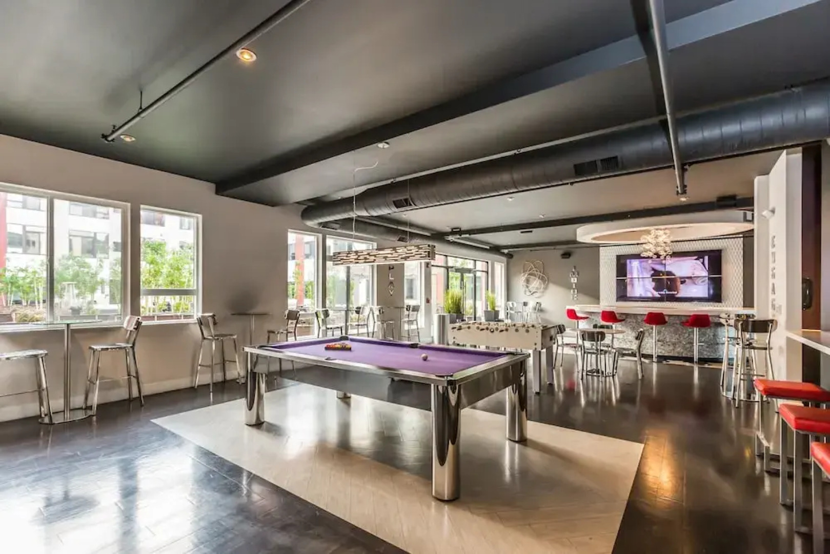 Kasa Norristown Apartments