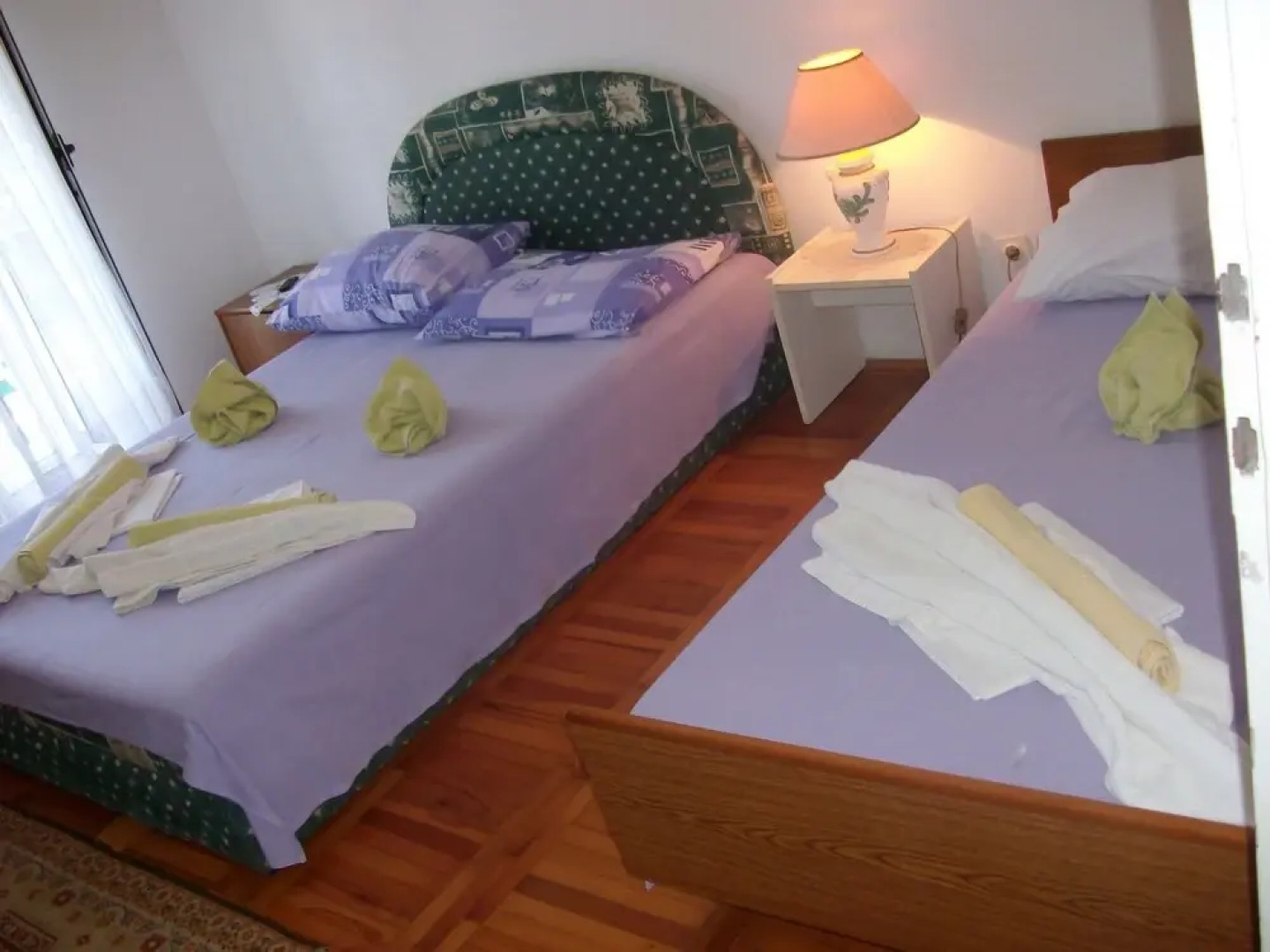 Riley - at the sea - A1-martino 1