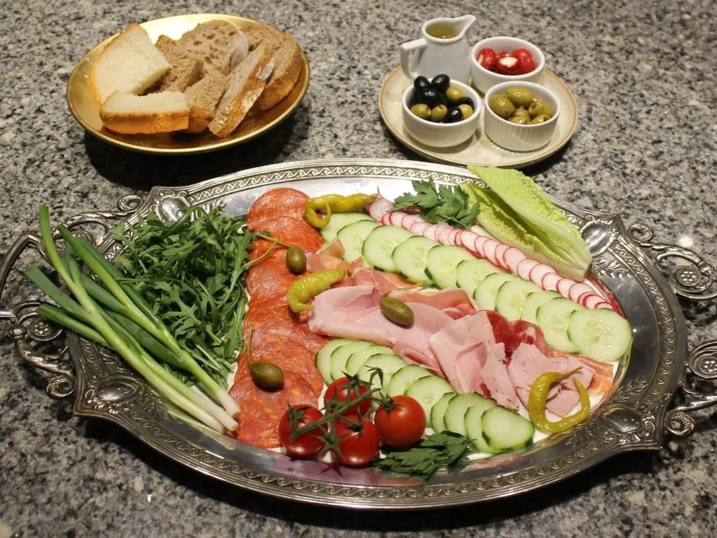 SummerHouse Bed & Breakfast