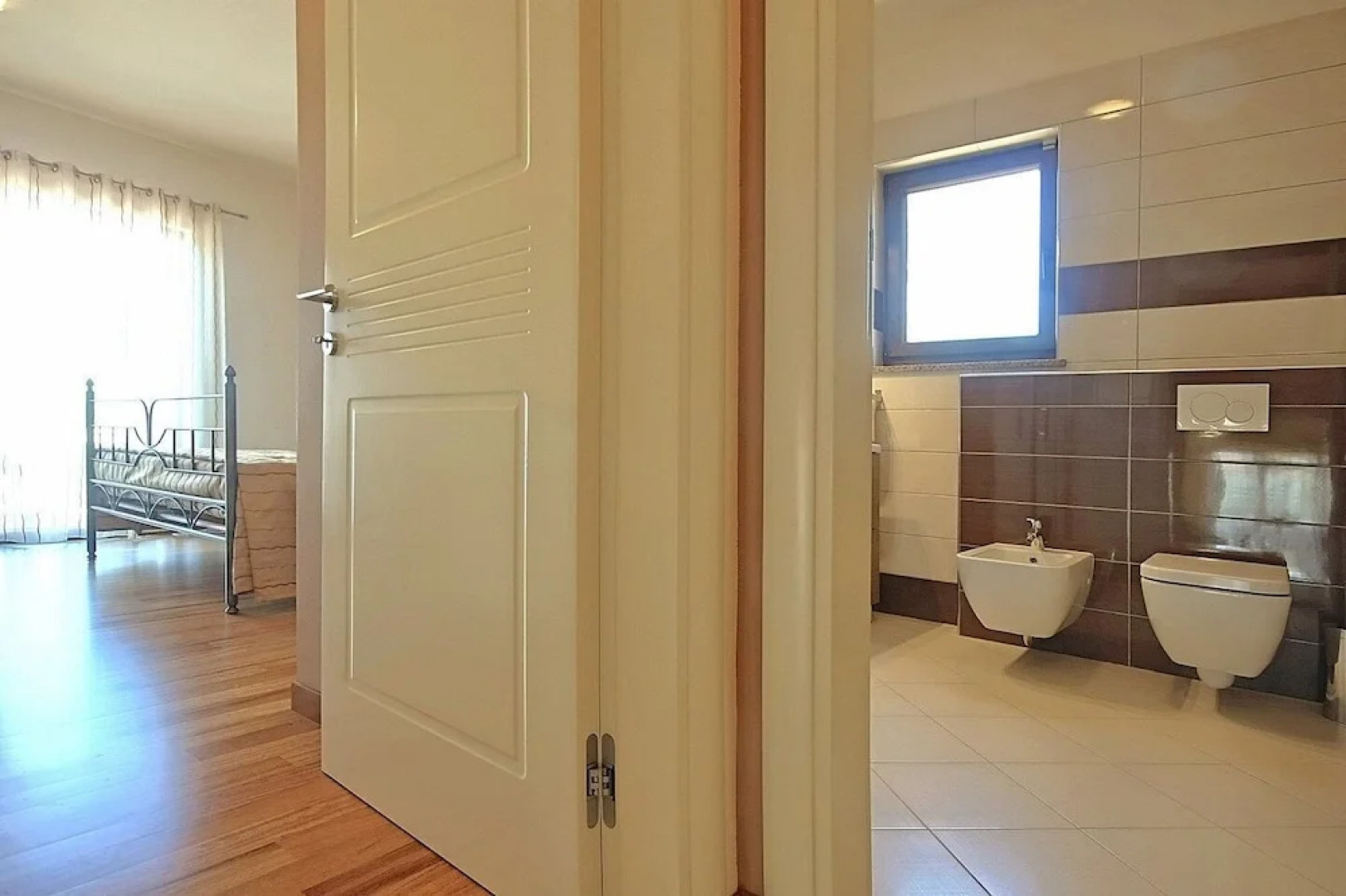 Villa Bellavista Poletti