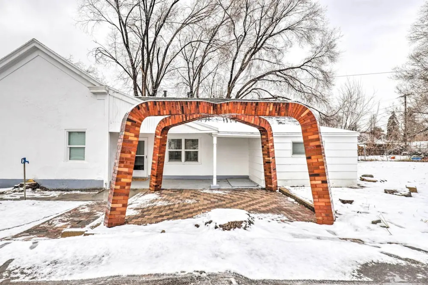 Charming Home ~ 7 Mi to Thanksgiving Point