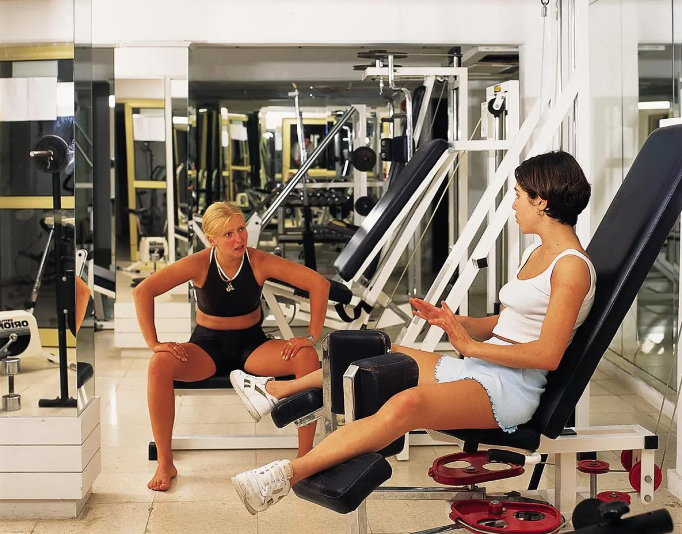 Crown Resorts Henipa