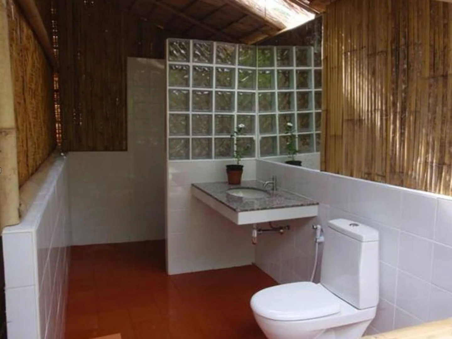 Green View Beach Resort