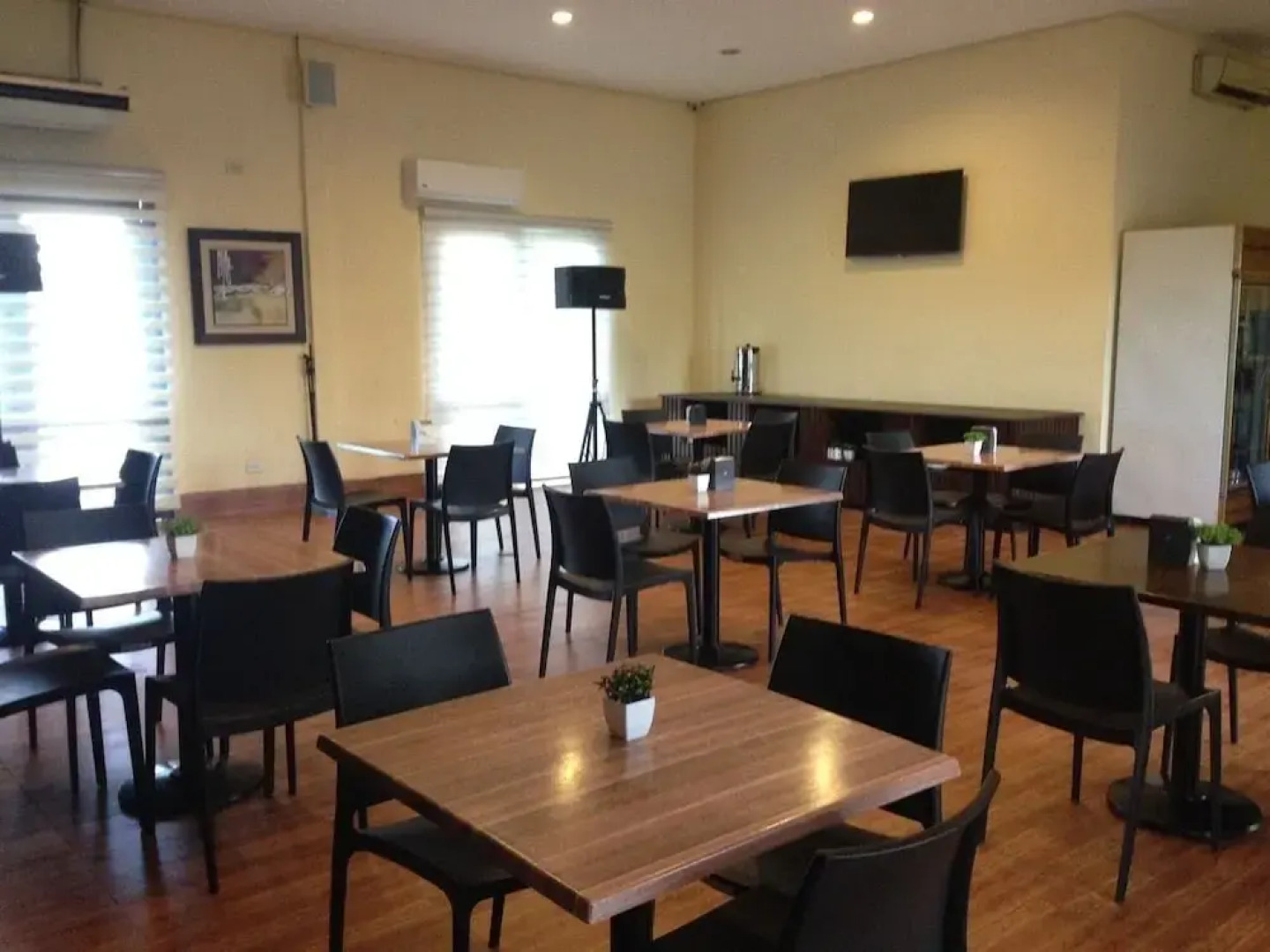 Microtel Inn And Suites Cabanatuan