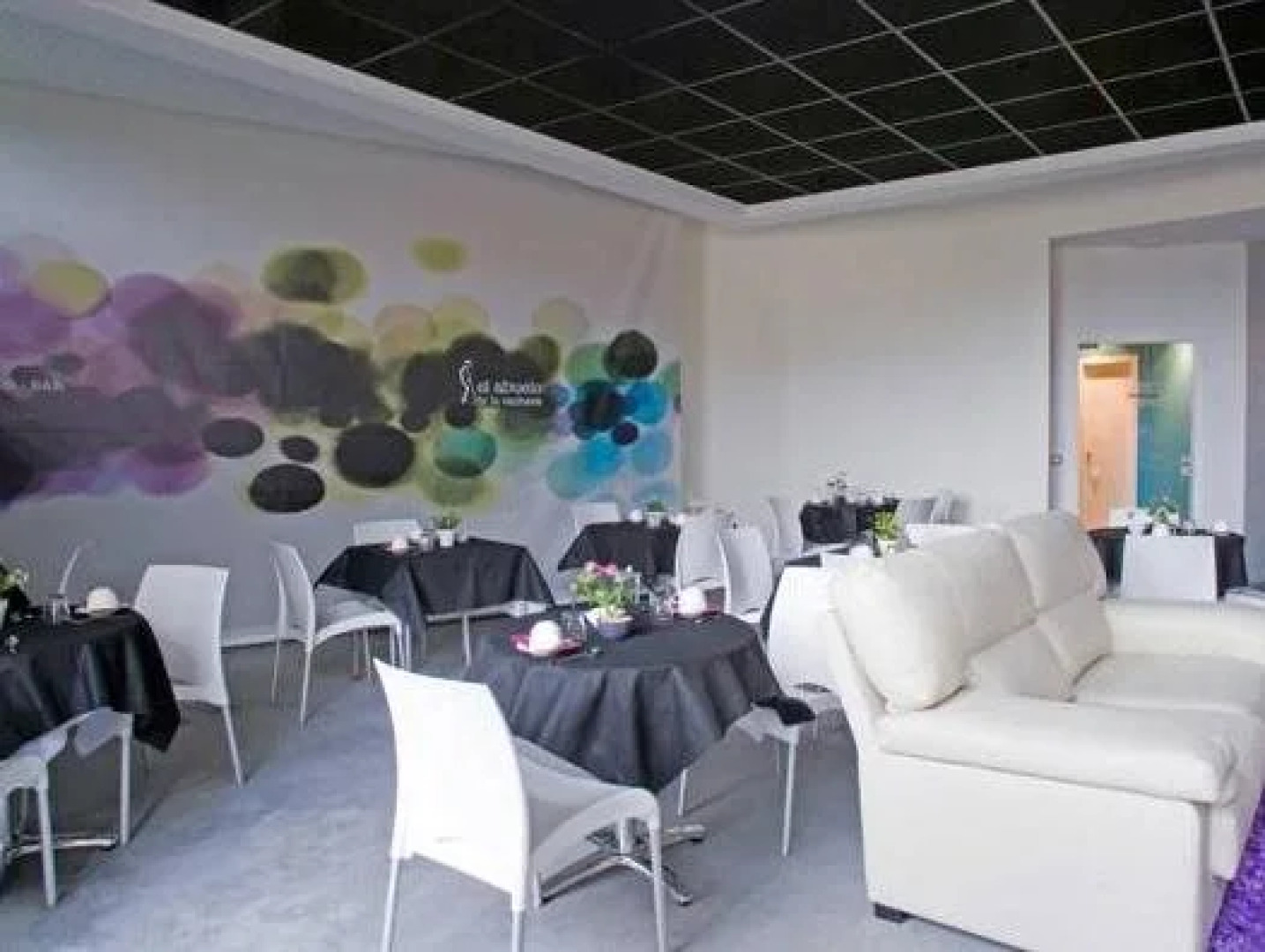 El Abuelo de la Cachava