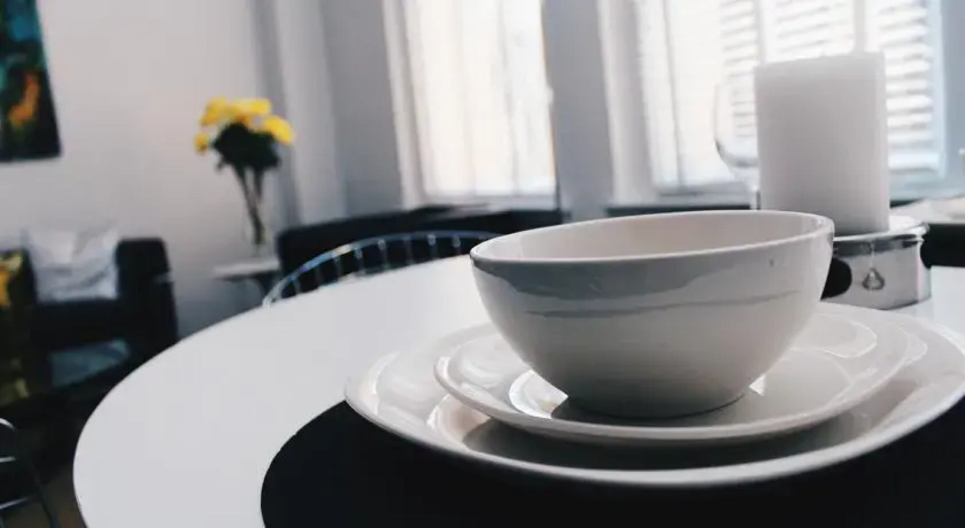 The Lofts Downtown New Orleans