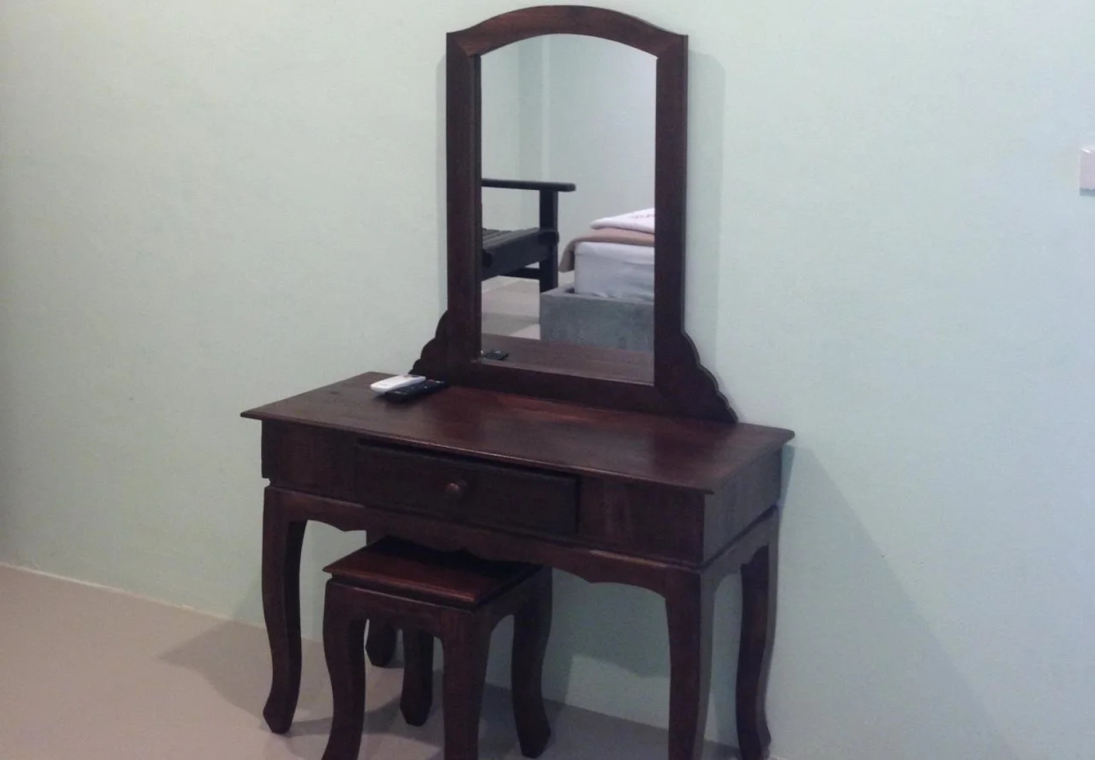 Harley Resort Chandee