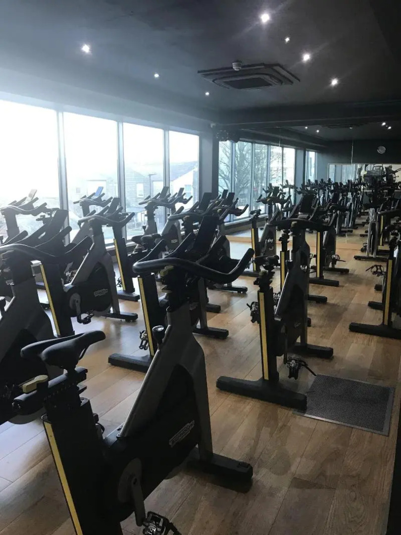 The Continental Hotel Heathrow