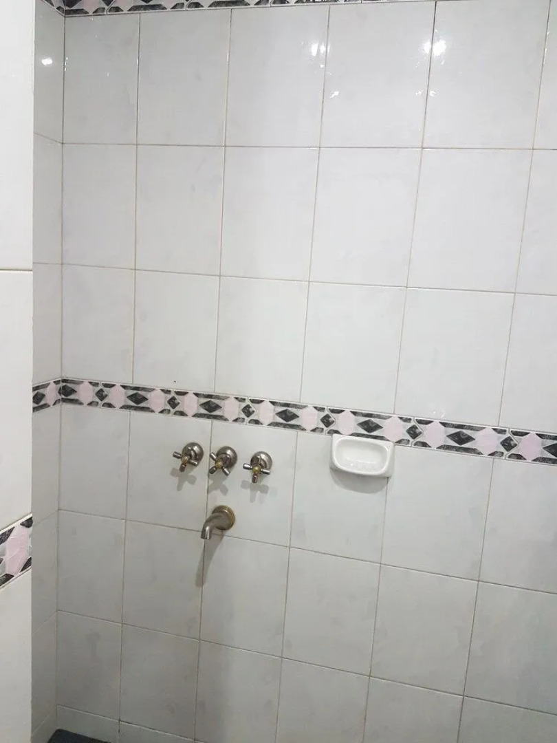 Real Horizonte Hotel - Adults Only