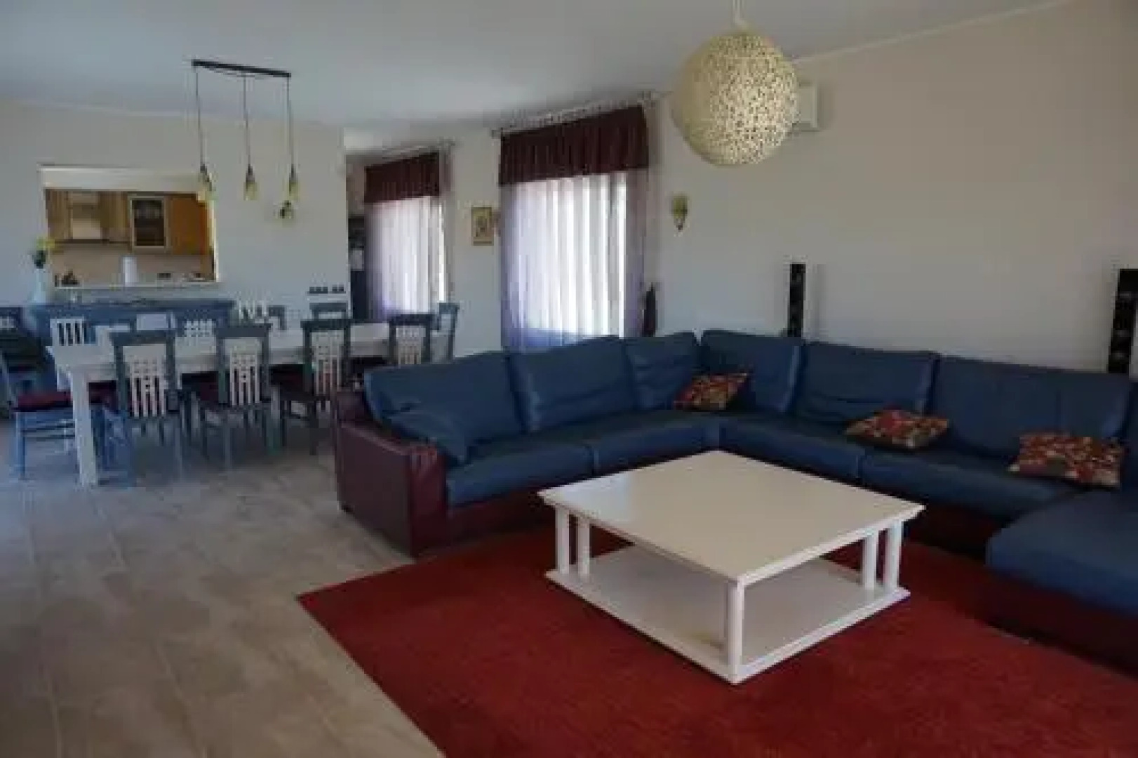 Villa V4 Golf Vale da Pinta