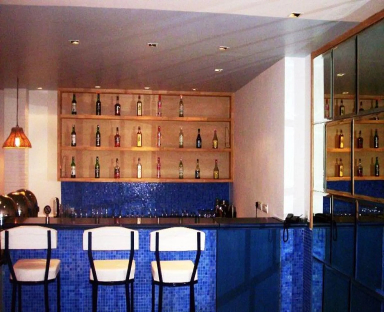 Peerless Resort Port Blair