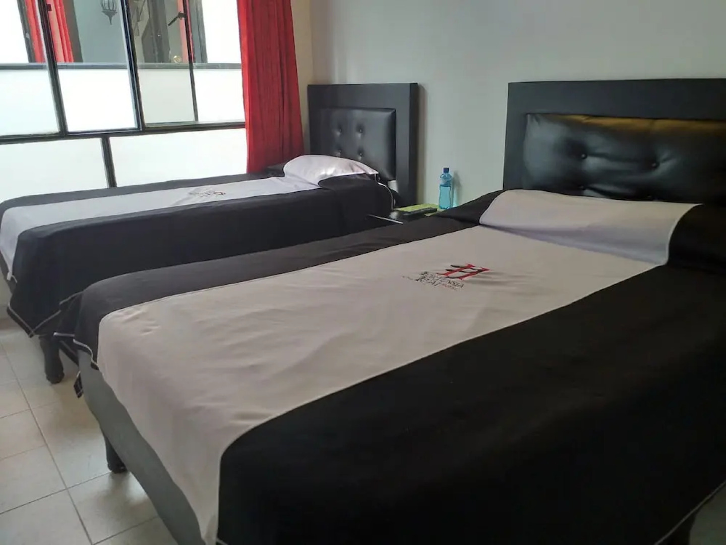 Hortensia Real Boutique