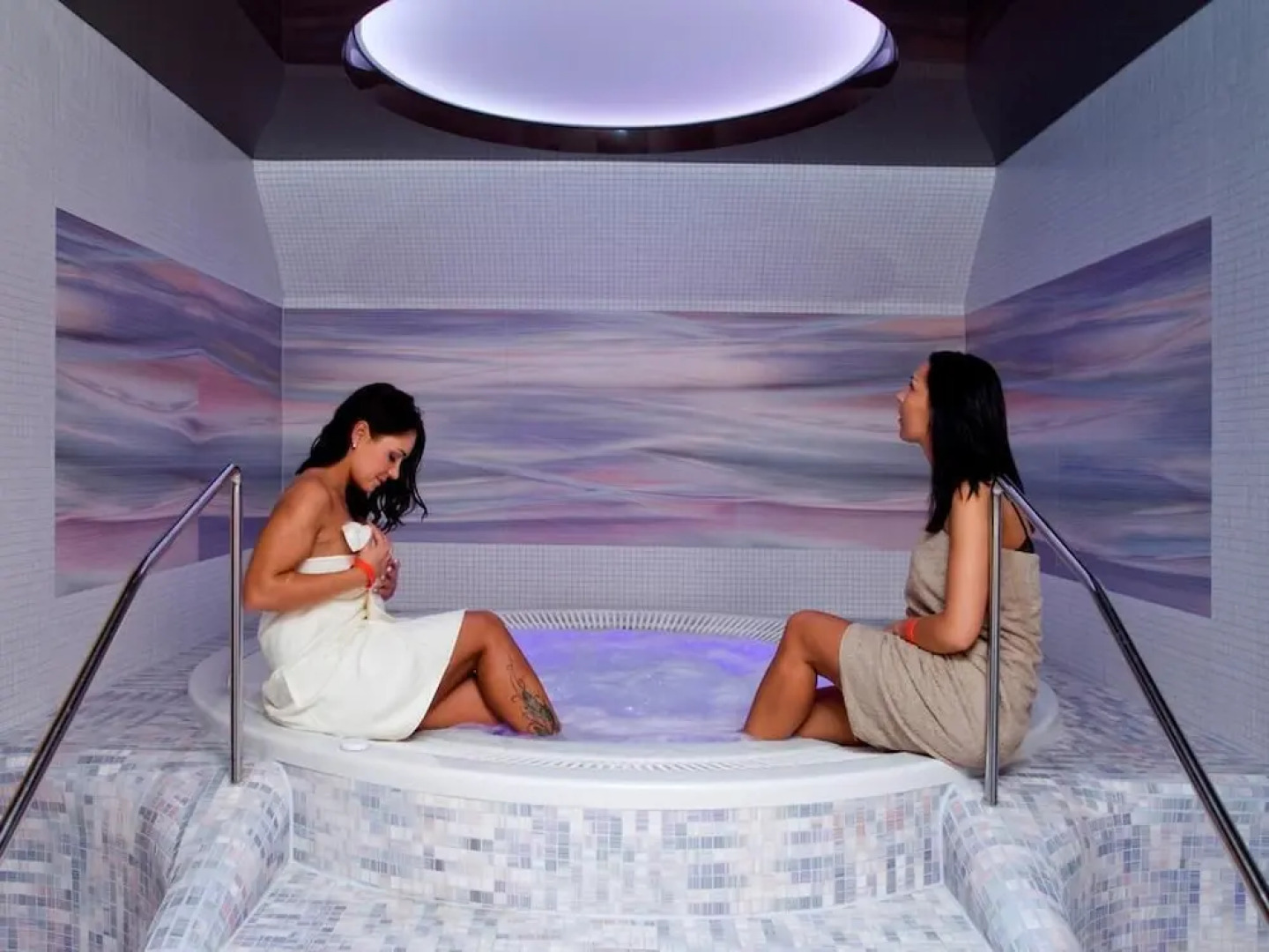 Hotel Olimp Business & Spa