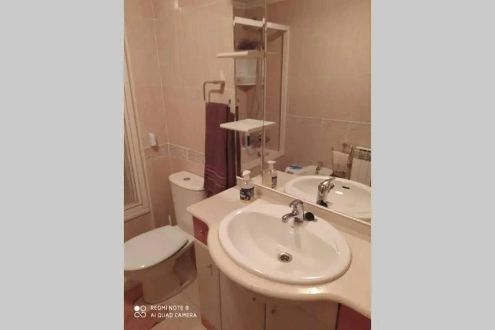 Vivienda Briviesca La Vega 2