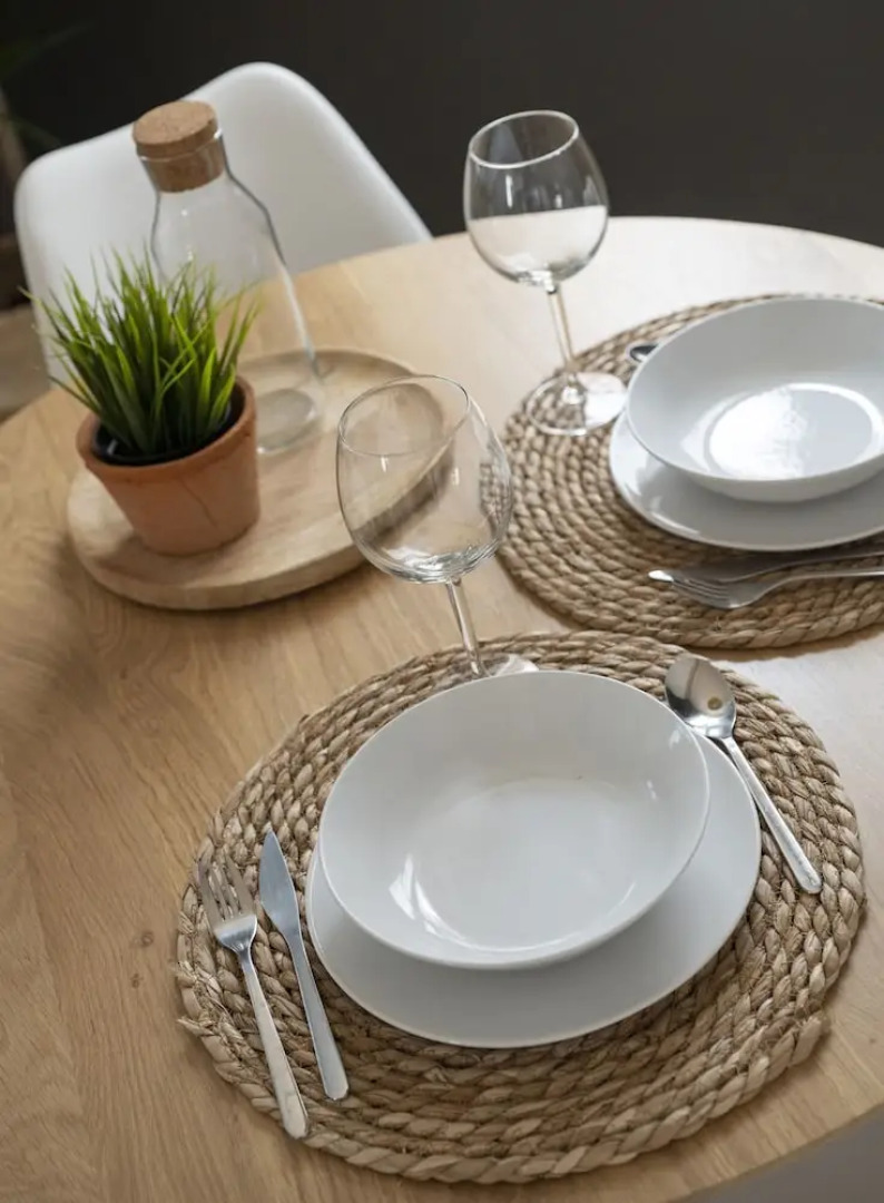 PREMIUM LOCATION! Central Park and Guggenheim