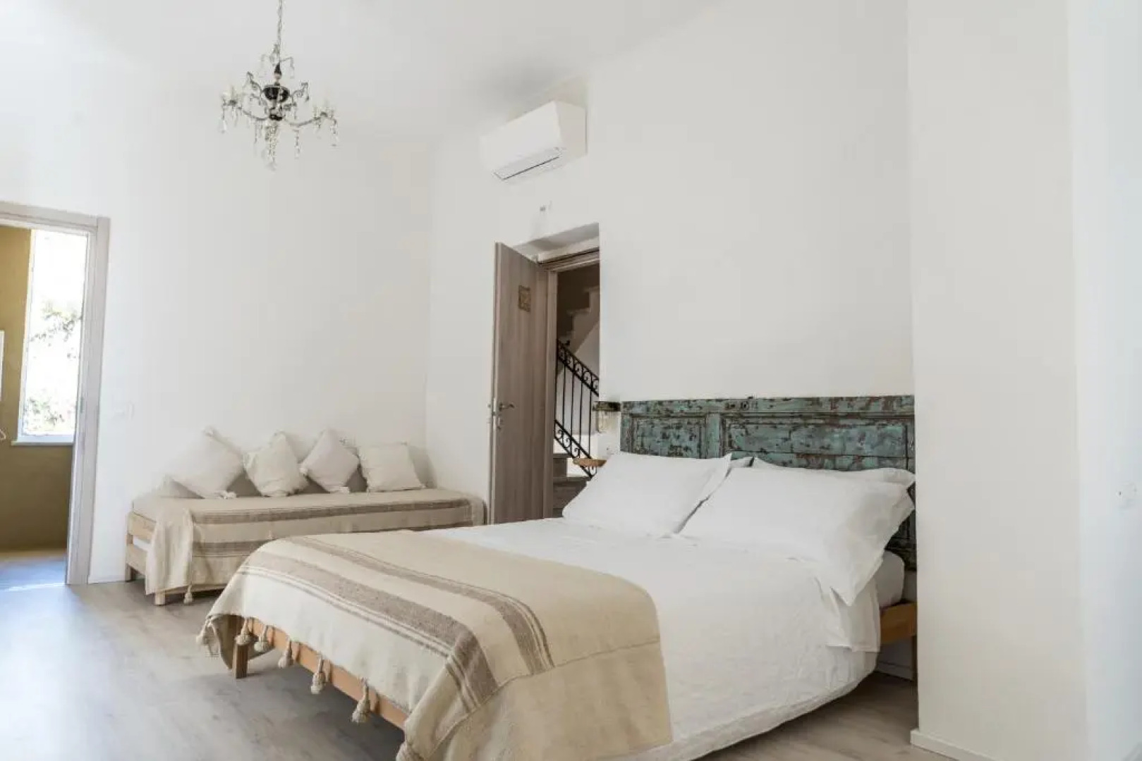 Agriturismo Belvedere 9