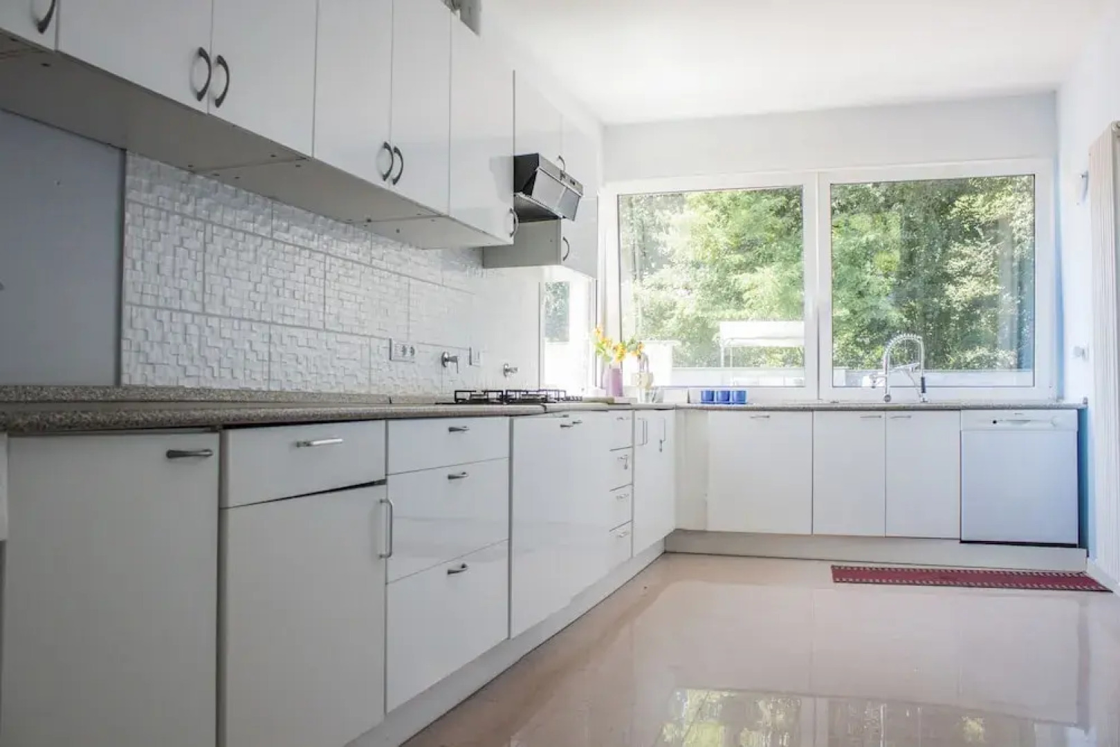 Casa Bella Il Castello