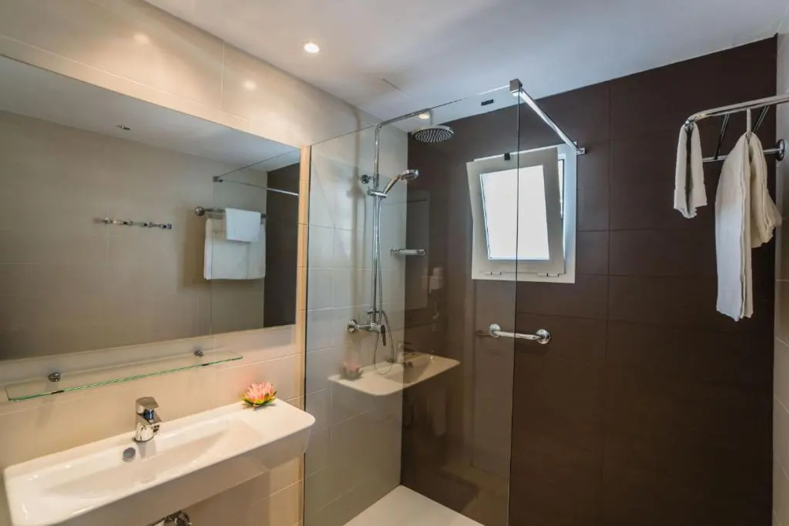 Апарт-отель Holiday Center Santa Ponsa