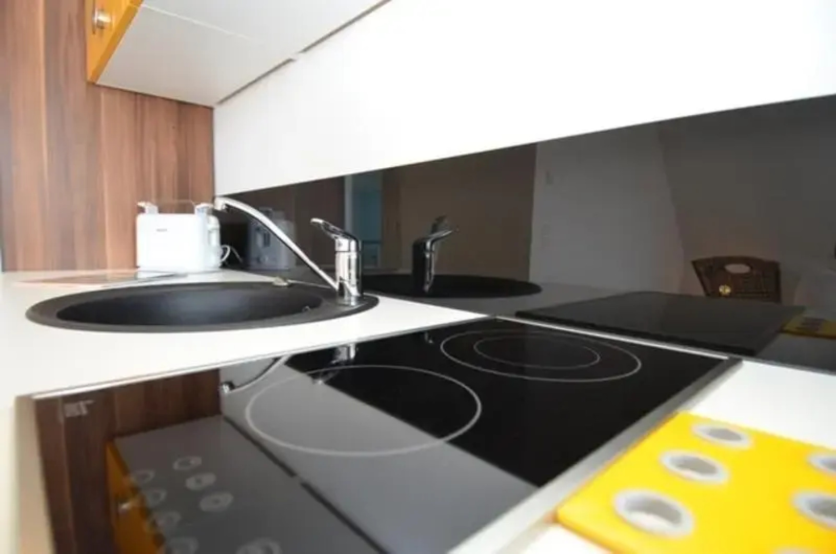 Lottis Utkiek - Apt. 03