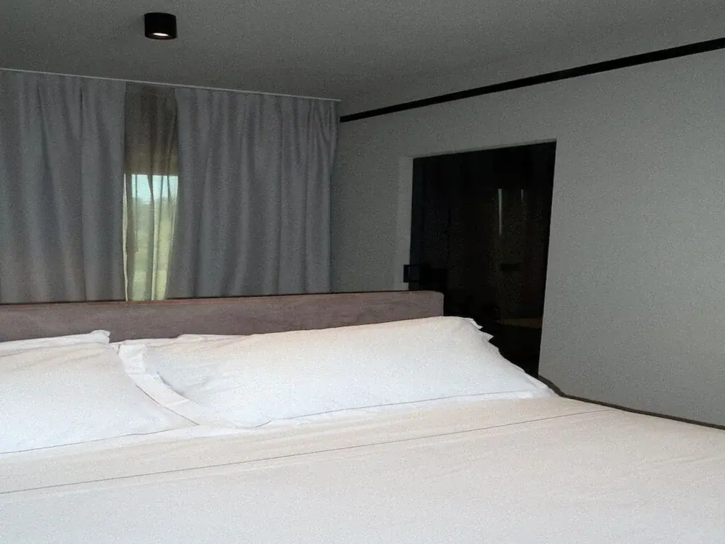 Villa Grumolara & Spa