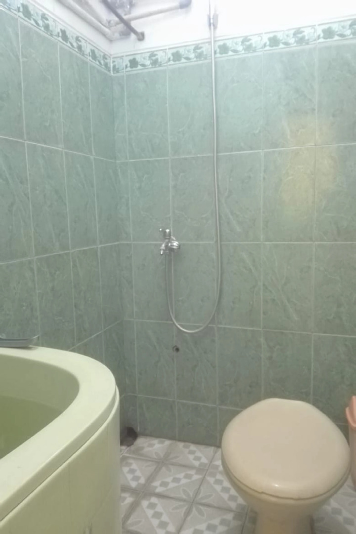 Bromo Indah Lestari Homestay RedPartner