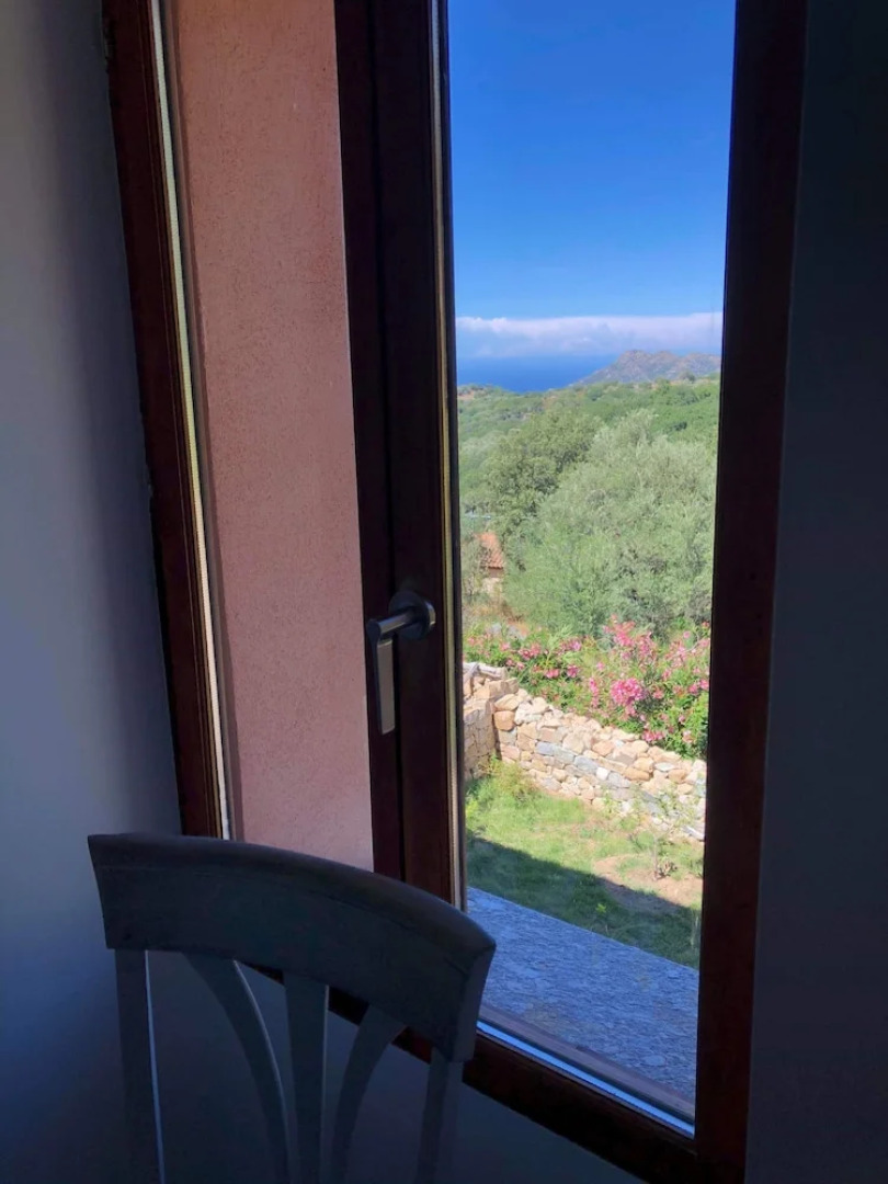 1722 Chambres de Charme