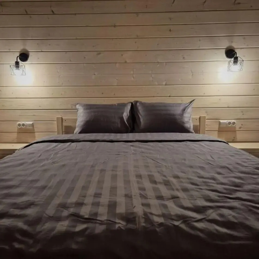 На Вишневой 78