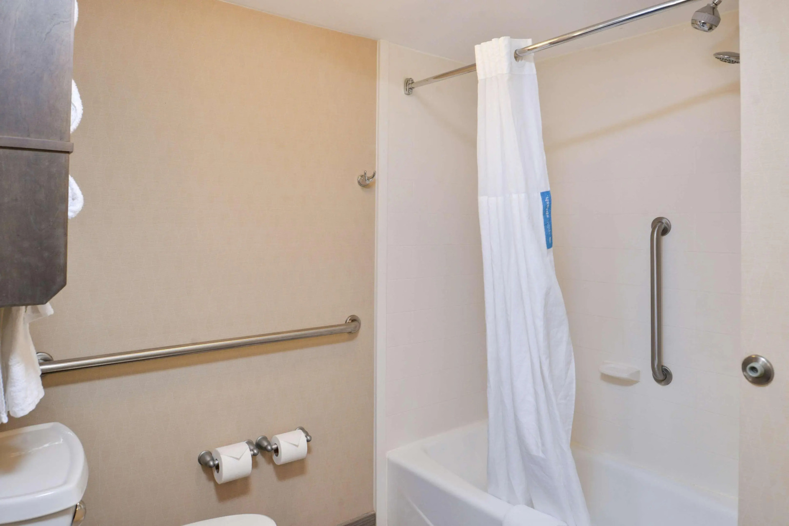 Hampton Inn Myrtle Beach-Northwood