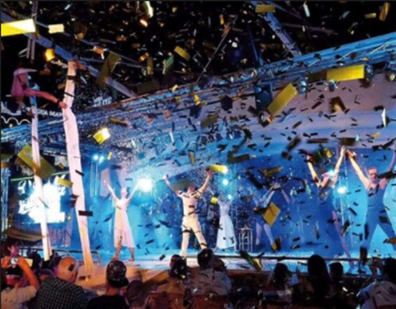 Pontiana Hotel Thalasso