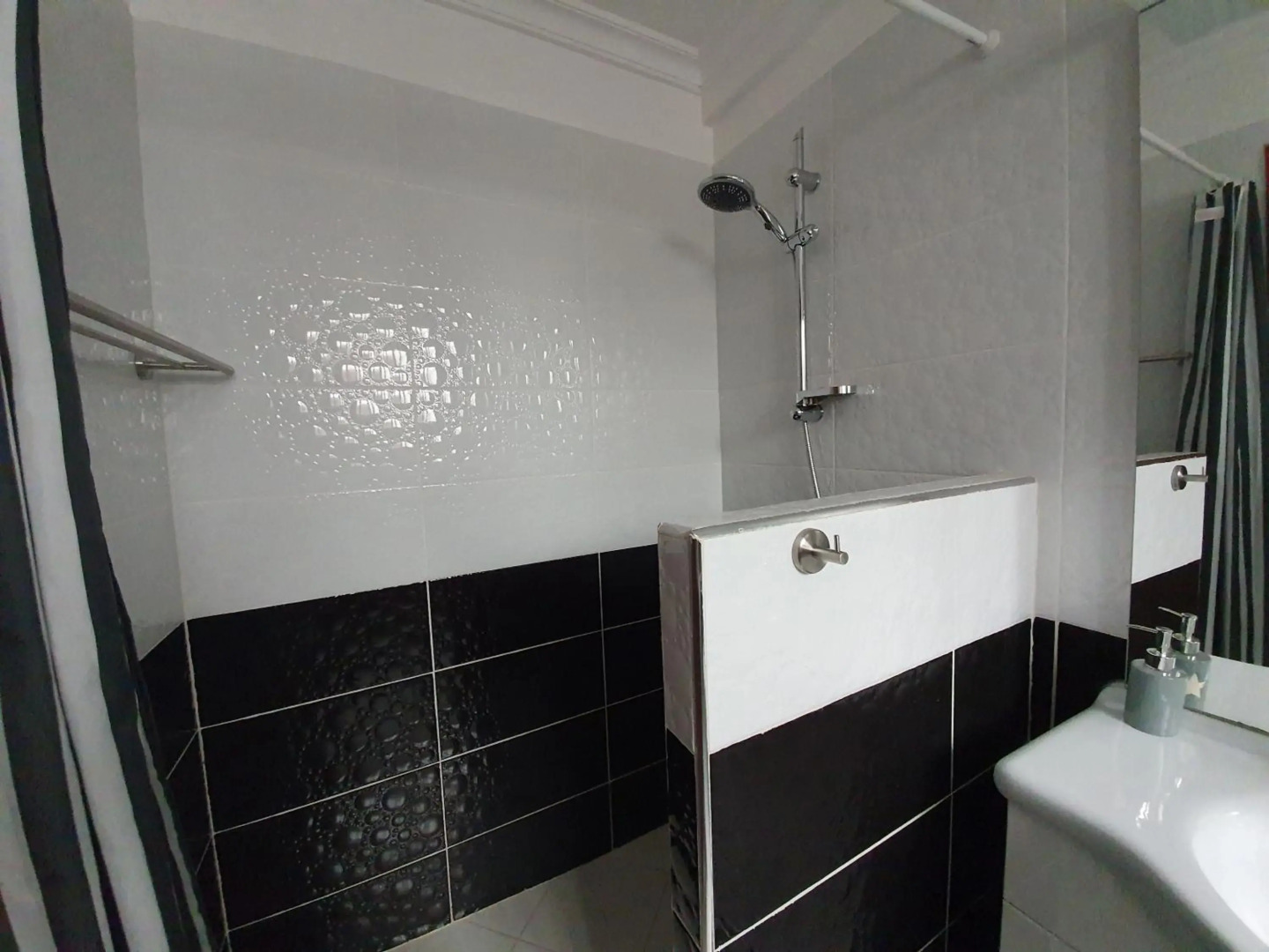 APARTMENT AYOUB -for families only-