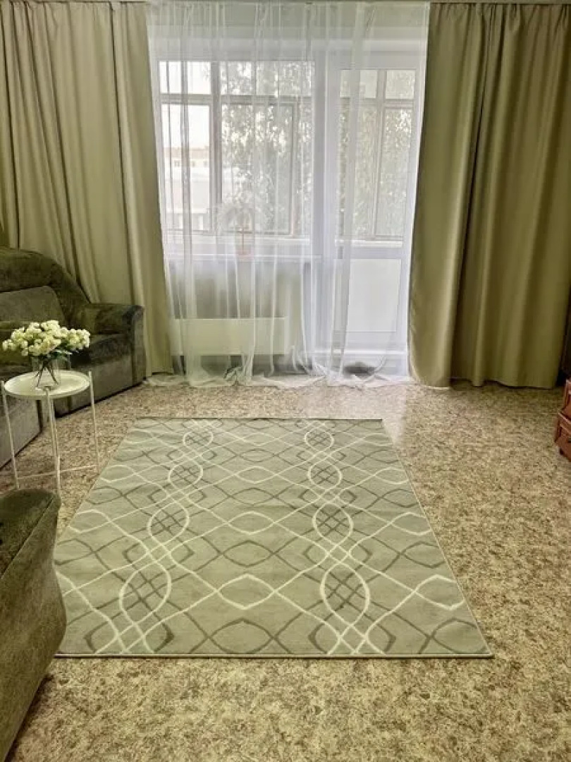 Хоум Отель на пр. Ленина,  д. 67/4