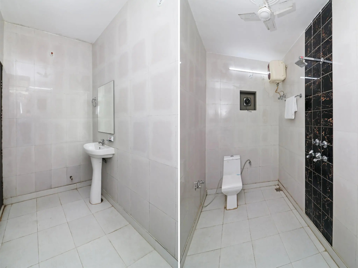 OYO 30286 Hotel Inn Way