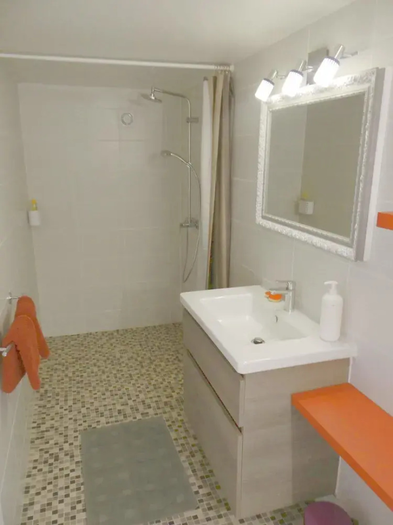 Le Domaine de Malabry