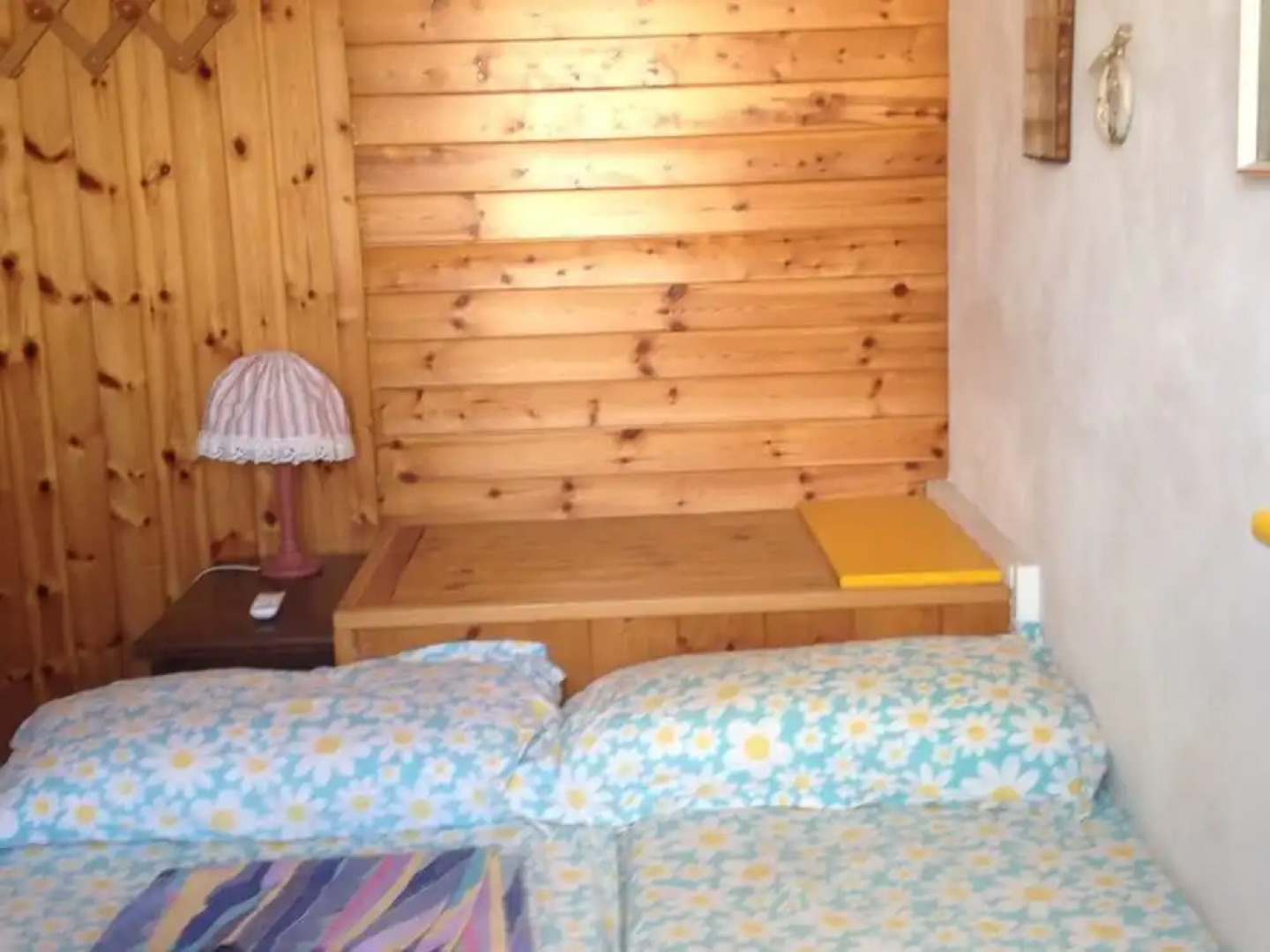 La Casa del Fico Marzamemi