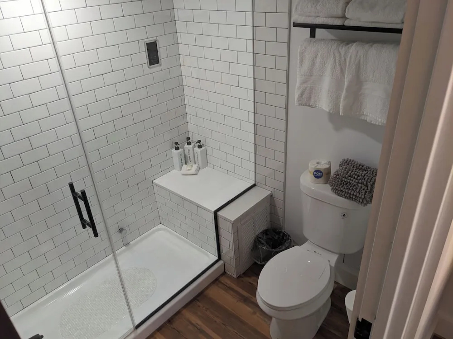 The Dutchess Inn and Spa at Beacon