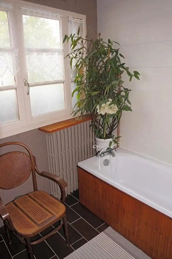 Chambres d'hôtes Le Grand Air - Les châteaux de la Brie aux portes de Paris