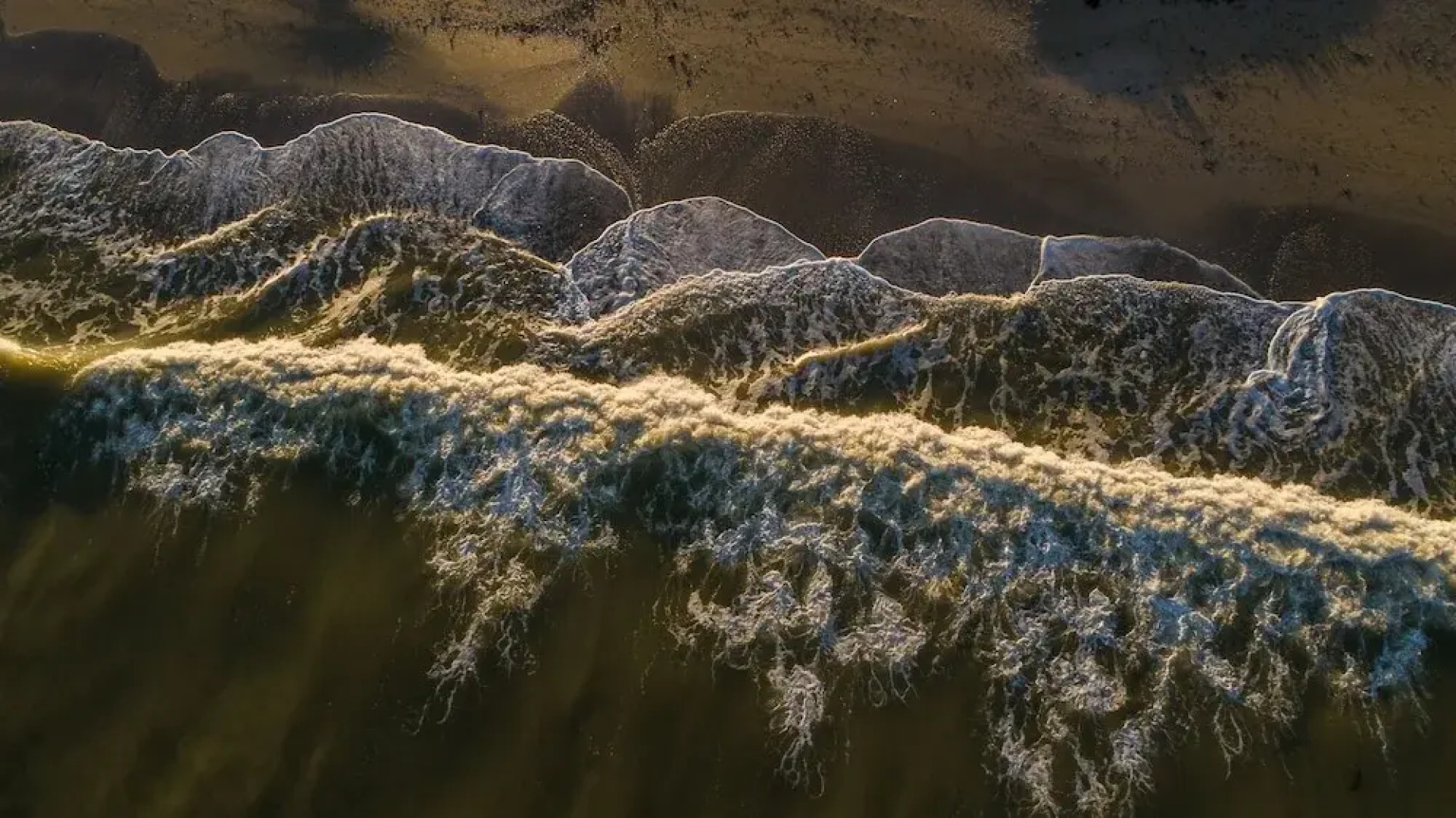 dk villas 3 Skilliepark (Dwarskersbos)