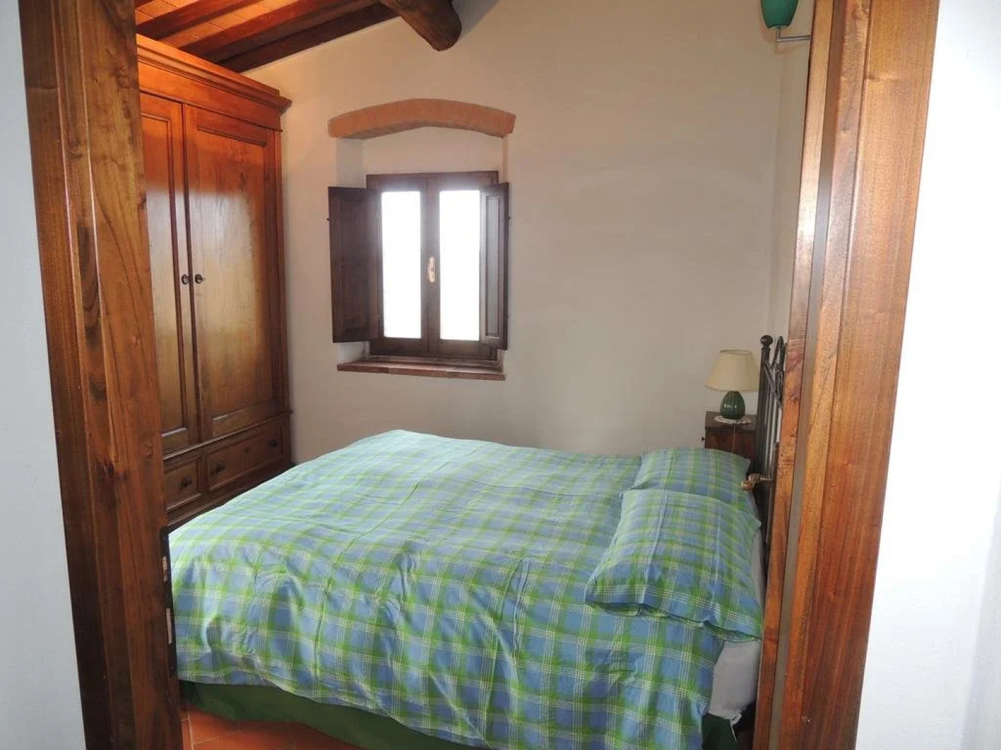 Agriturismo Macinello